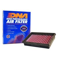 Mistral MG 850/1100/1200/1400cc vzduchový filtr Racing